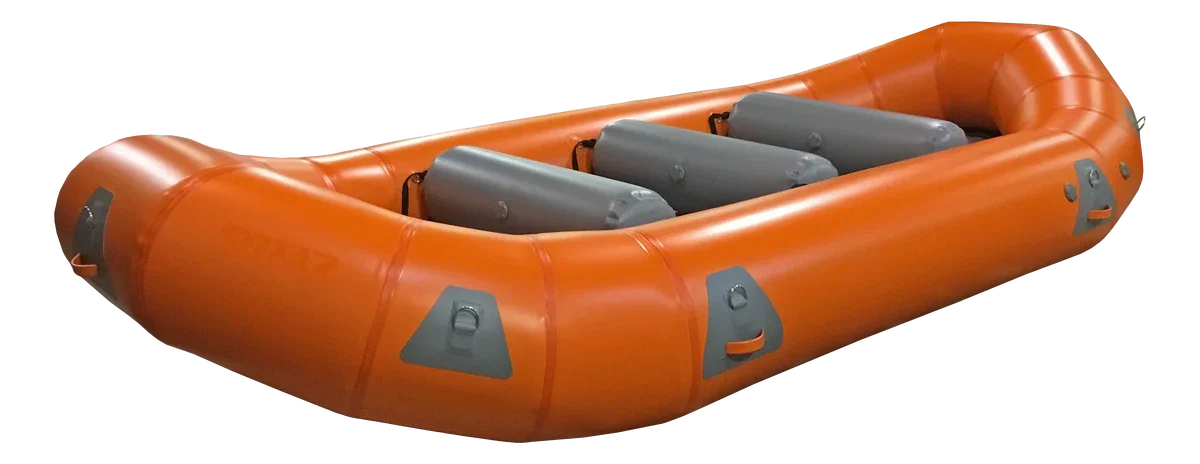 13387_-_STR_15_CLASSIC_ST_15_RAFT_-_ORANGE_-_GREY_14_-_SOTAR_CATALOG.webp
