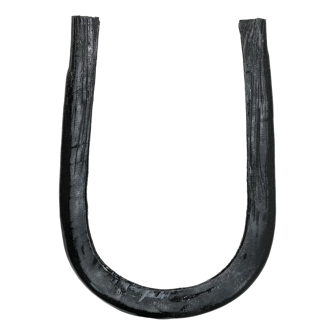 Sawyer Paddles and Oars, Molded Oar Pro-Tip Kit