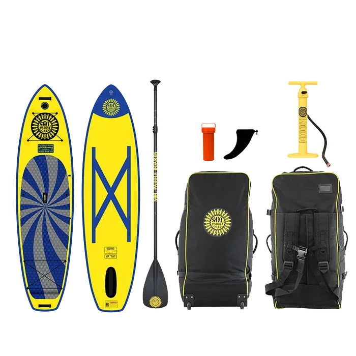 SOltrain_Accessories.webp