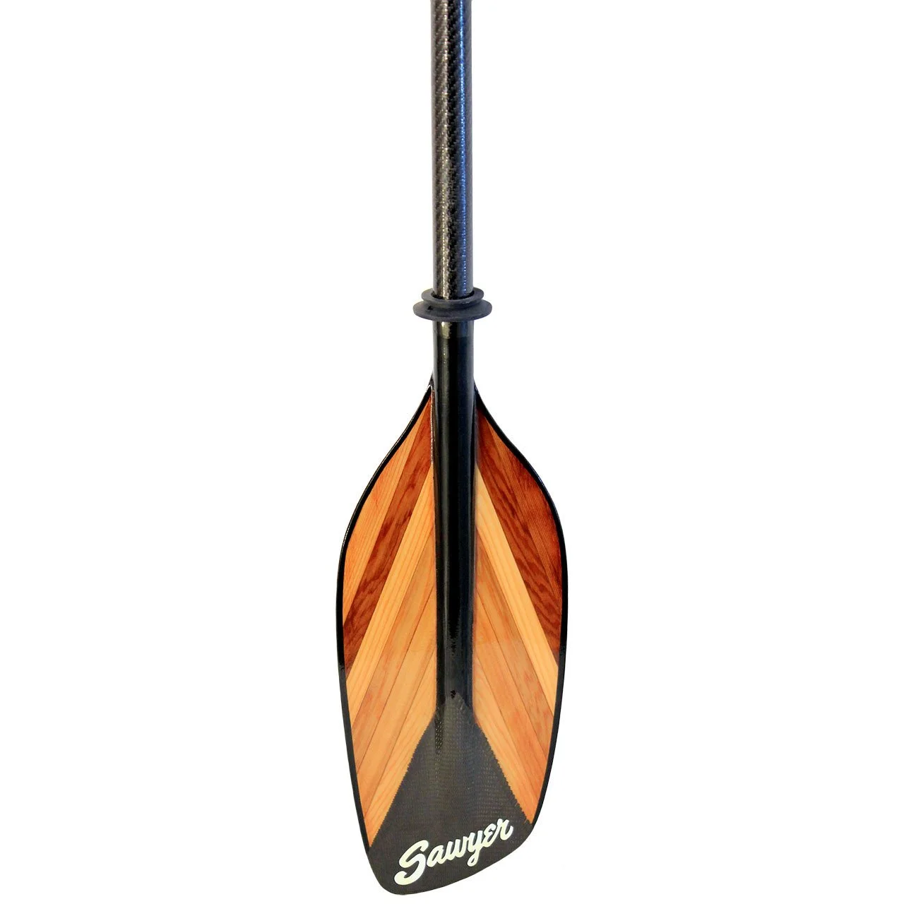 Orca-Kayak-Paddle-Blade__41046.jpg