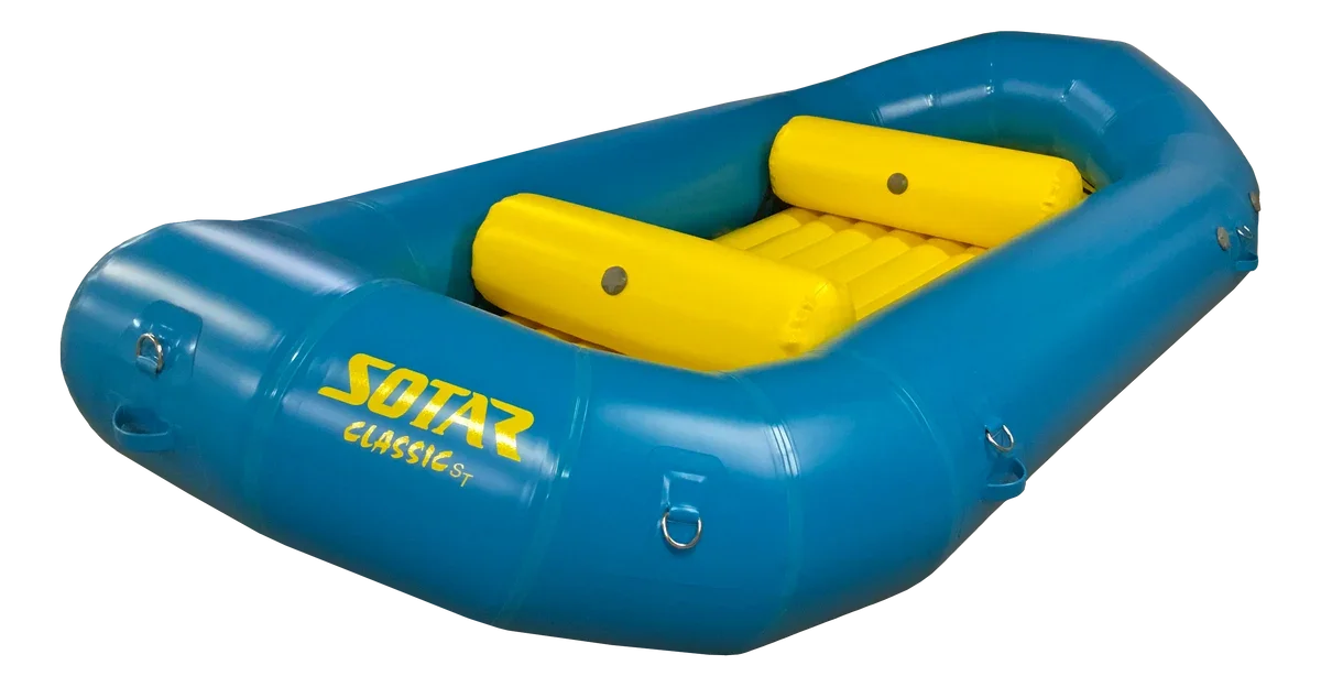 12804_-_STR_13_CLASSIC_ST_13_RAFT_-_TEAL_-_YELLOW_3_-_SOTAR_CATALOG.webp