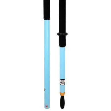 MXP-Oar-Shaft-PBLU-Detail__21499.1699051297.386.513__44519.jpg