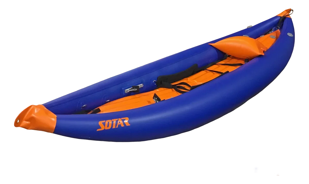 13382_-_SLK_11_KAYAK_-_BLUE_-_ORANGE_8_-_SOTAR_CATALOG.webp