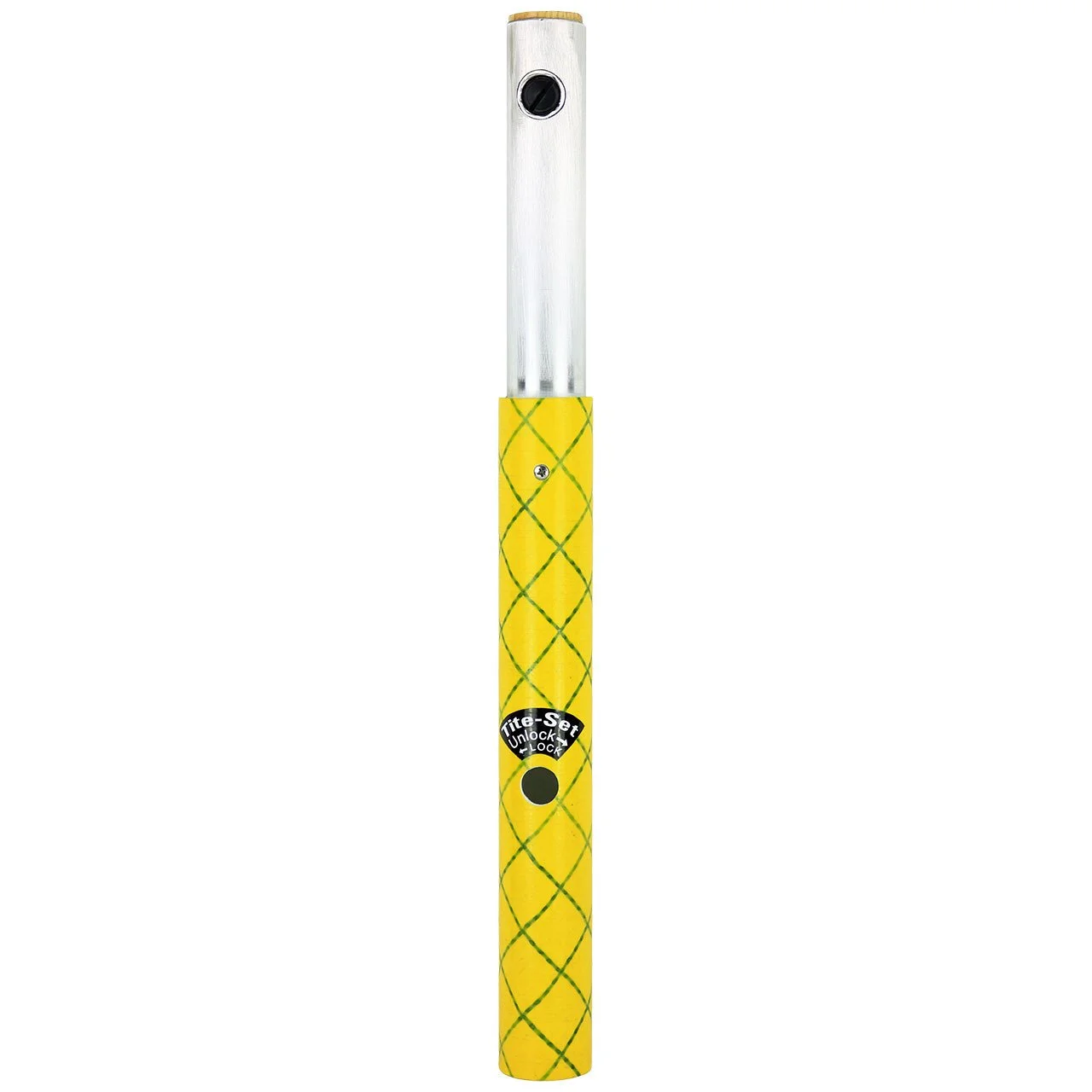 Oar-Shaft-Extension-YEL__51723.jpg