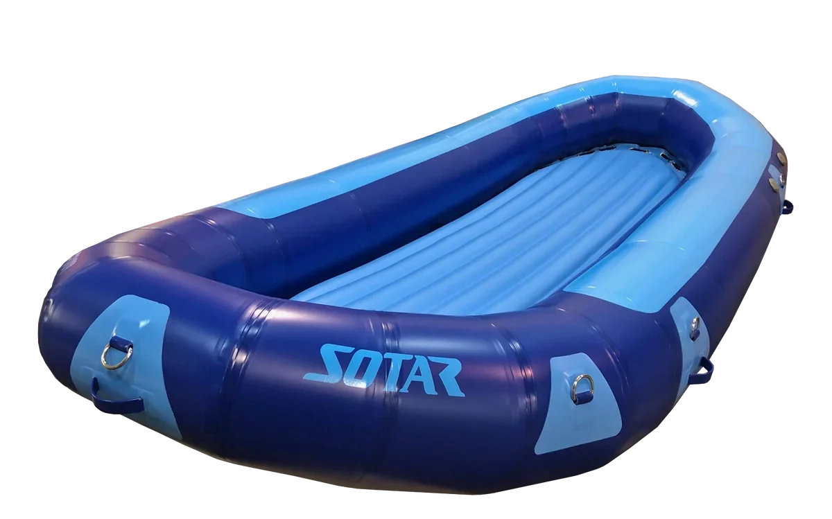 12903_-_STRIKE_13_6_FISHING_RAFT_-_BLUE_-_LIGHT_BLUE_4_-_SOTAR_CATALOG.webp