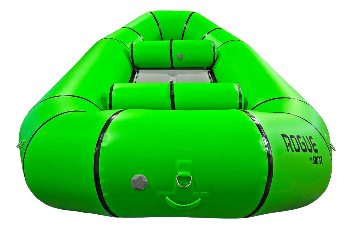 15016_-_ROGUE_14_RAINE_RAFT_-_LIME_GREEN_-_1_-_SOTAR_CATALOG.webp