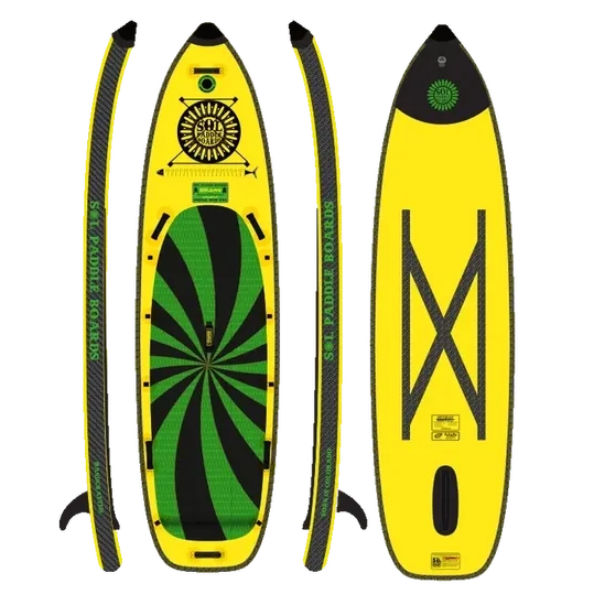 Carbon_GalaXy_SOLsumo_Inflatable_Paddle_Board.webp