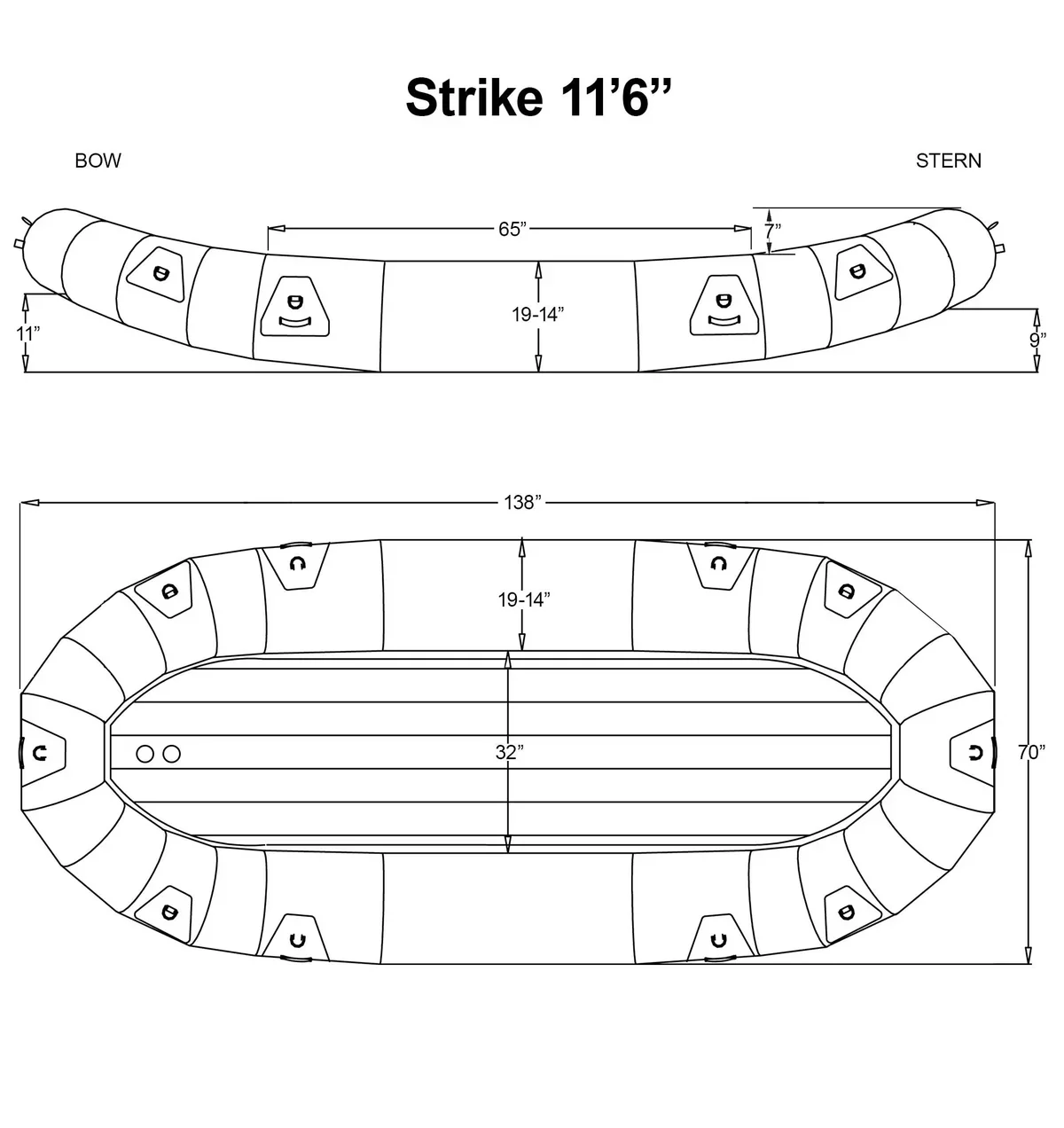 11-6_STK.webp