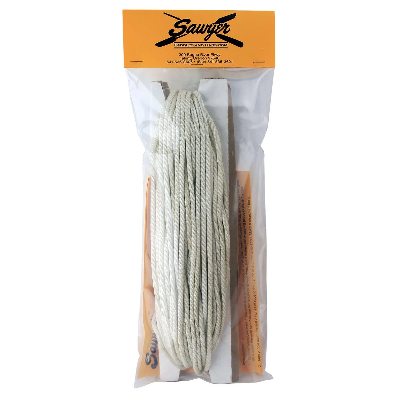 Rope-Wrap-Kit-WHT__93312.jpg