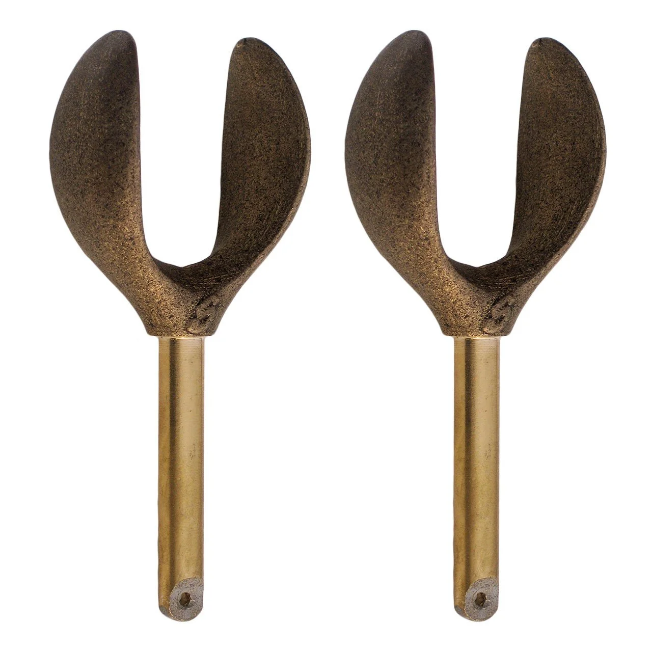 Cobra-Oar-Lock-Standard-Pair__52302.jpg