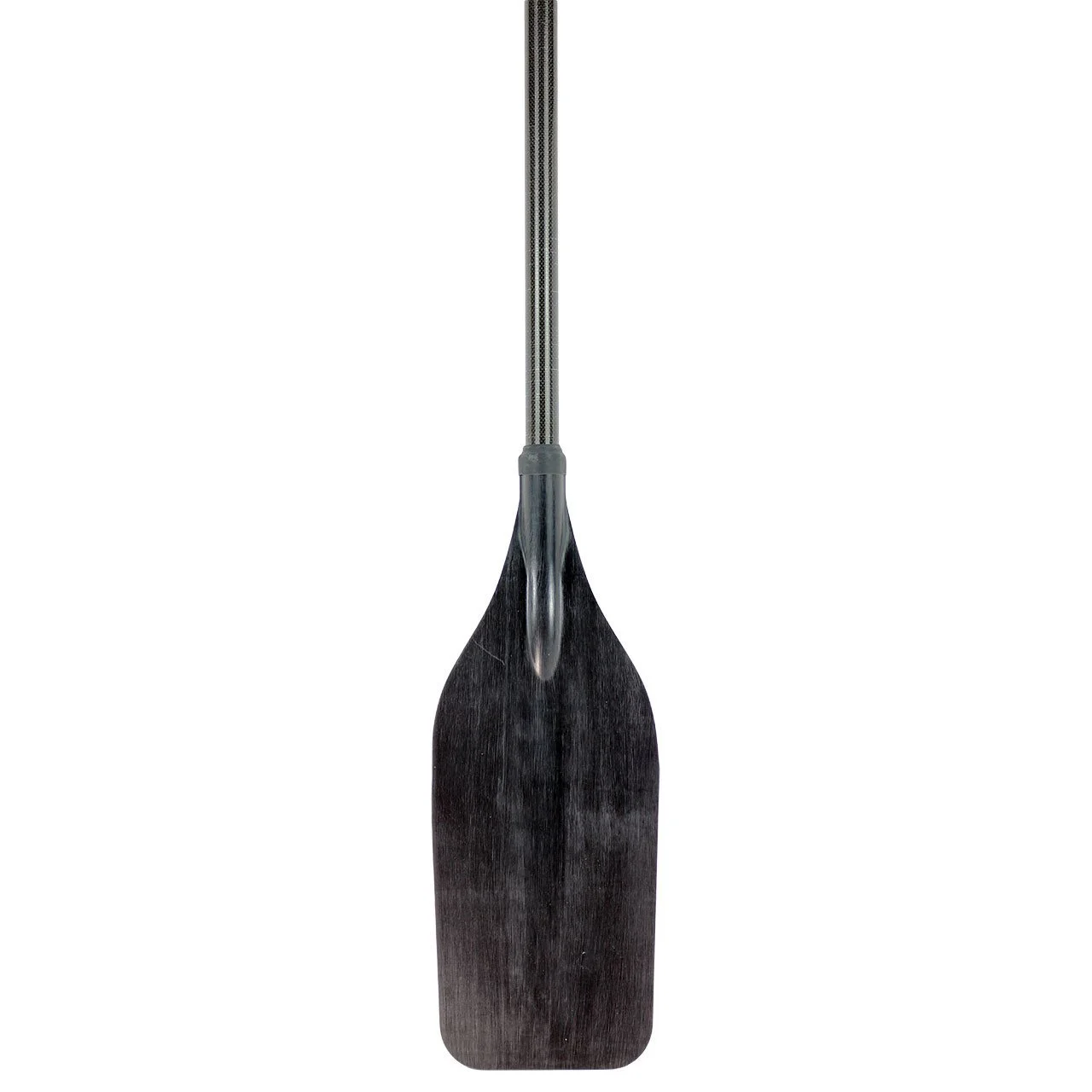 Carbon-Pro-Race-Paddle-Blade-B__33136.jpg