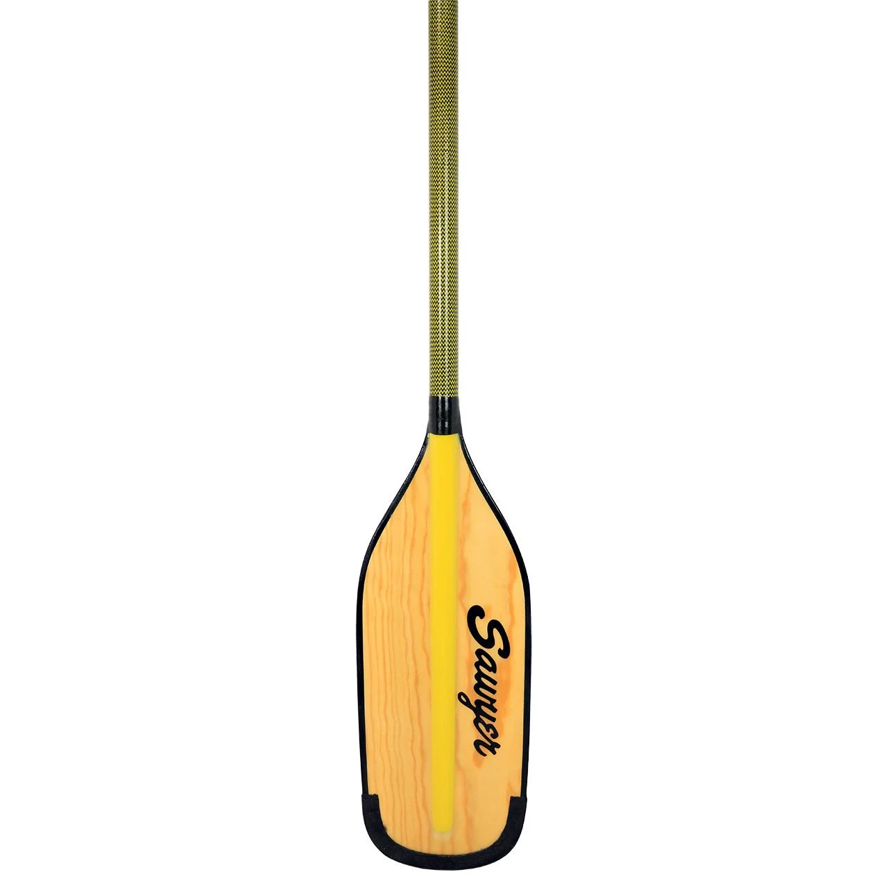Sawyer Paddles and Oars, Guide Styk PRO Paddle