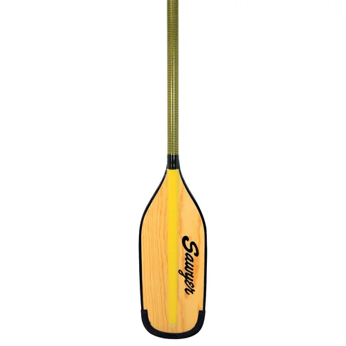Sawyer Paddles and Oars, Guide Styk PRO Paddle