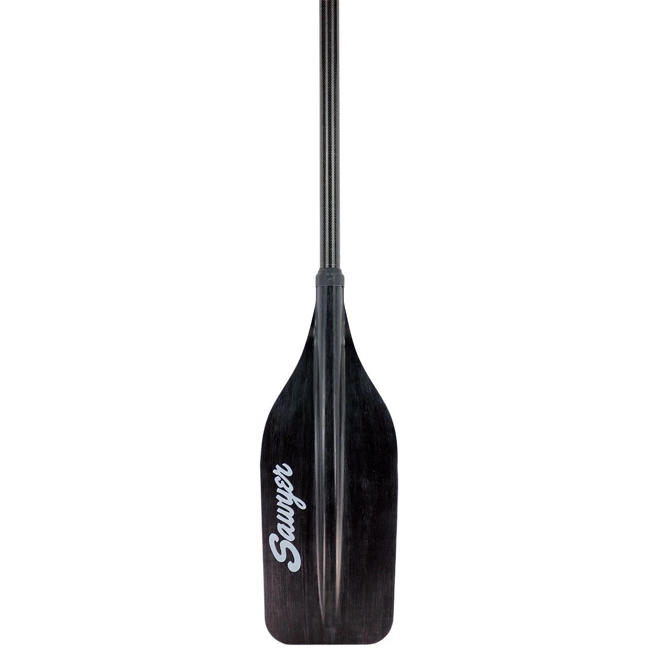 Carbon-Pro-Race-Paddle-Blade__95037.jpg