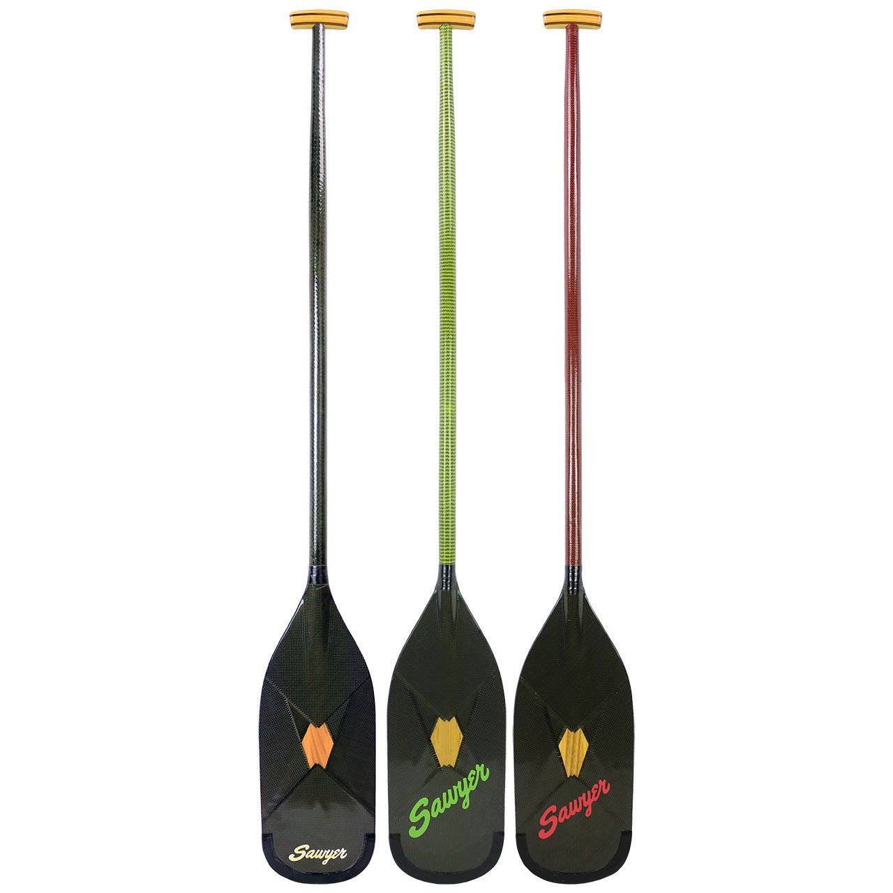 Freefall-XD-WW-Paddle-Colors__12362.jpg