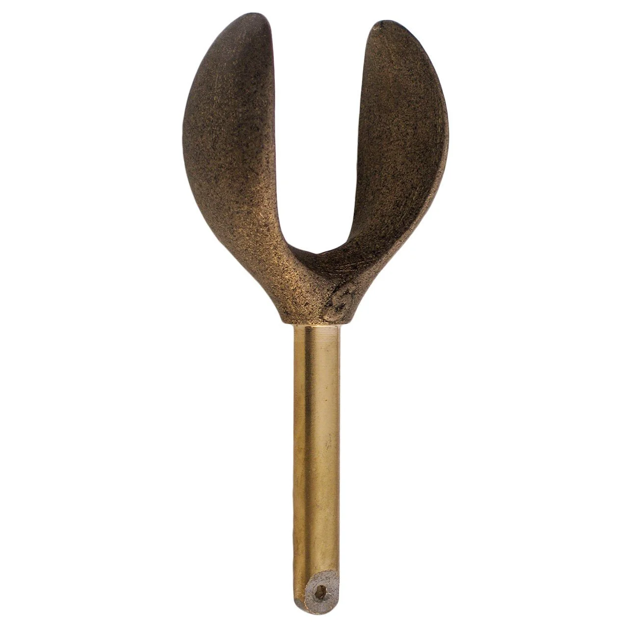 Sawyer Paddles and oars, COBRA Oar Locks