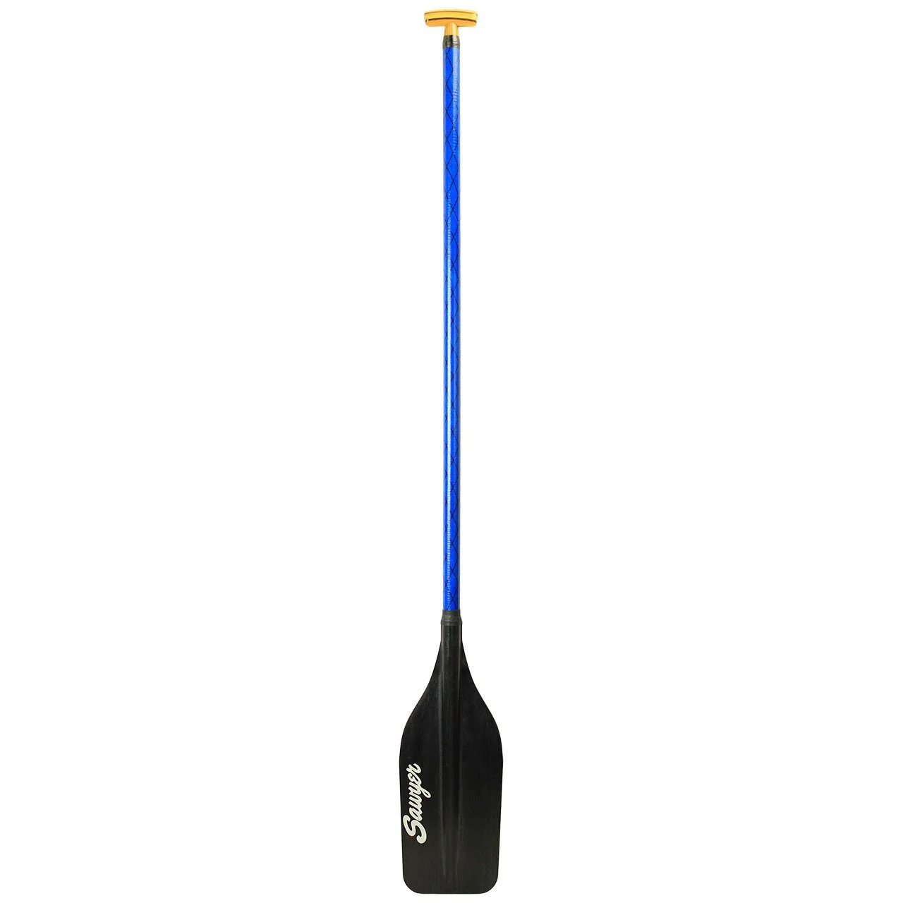 Sawyer Paddles and Oars, PRO STICK Raft Paddle
