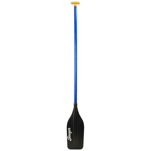 Sawyer Paddles and Oars, PRO STICK Raft Paddle