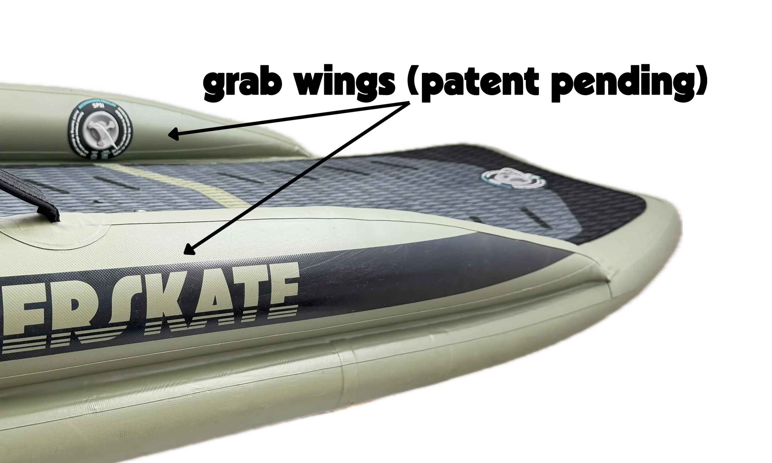 grab_wings_detail.webp