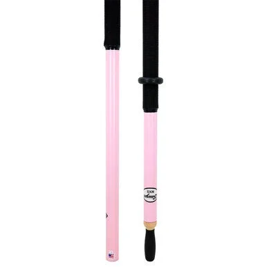 MXP-Oar-Shaft-PPNK-Detail__02005.1699051297.386.513__43323.jpg