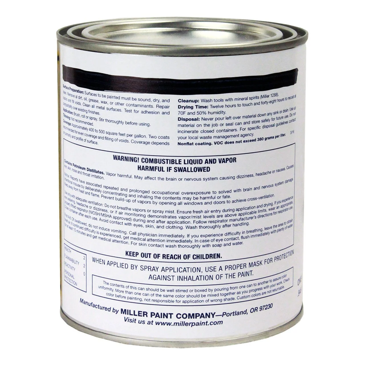 Miller-Spar-Varnish-B__57024.jpg