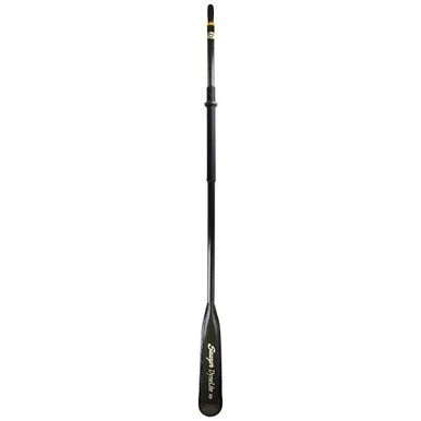 MX-Oar-BLK-DYN-XD__18623.1738603491.386.513__40334.jpg