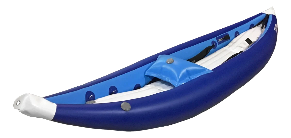 13357_-_SLK_12_KAYAK_-_BLUE_-_LIGHT_BLUE_-_WHITE_6_-_SOTAR_CATALOG.webp