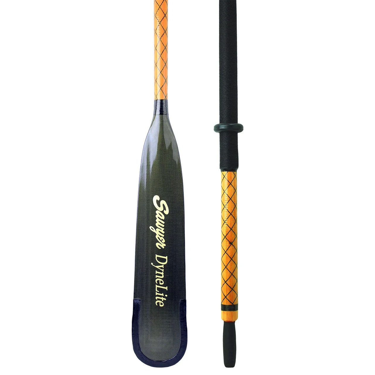 Sawyer Paddles and Oars, Dyno X Oar