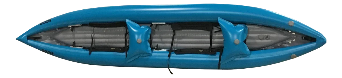 14014_-_SLK_14_KAYAK_-_TEAL_-_GREY_12_-_SOTAR_CATALOG.webp