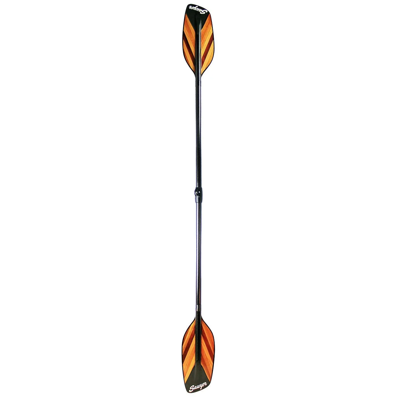 Orca-Kayak-Paddle__07570.jpg