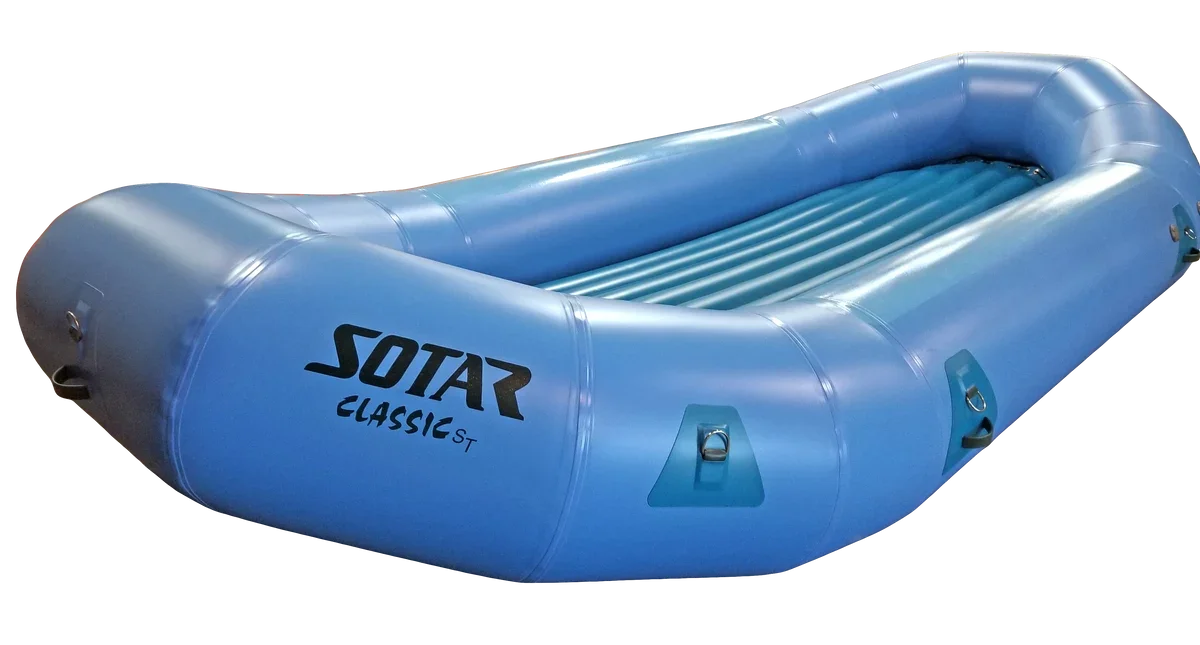 13266_-_STR_18_CLASSIC_ST_16_RAFT_-_LIGHT_BLUE_-_TEAL_2_-_SOTAR_CATALOG.webp