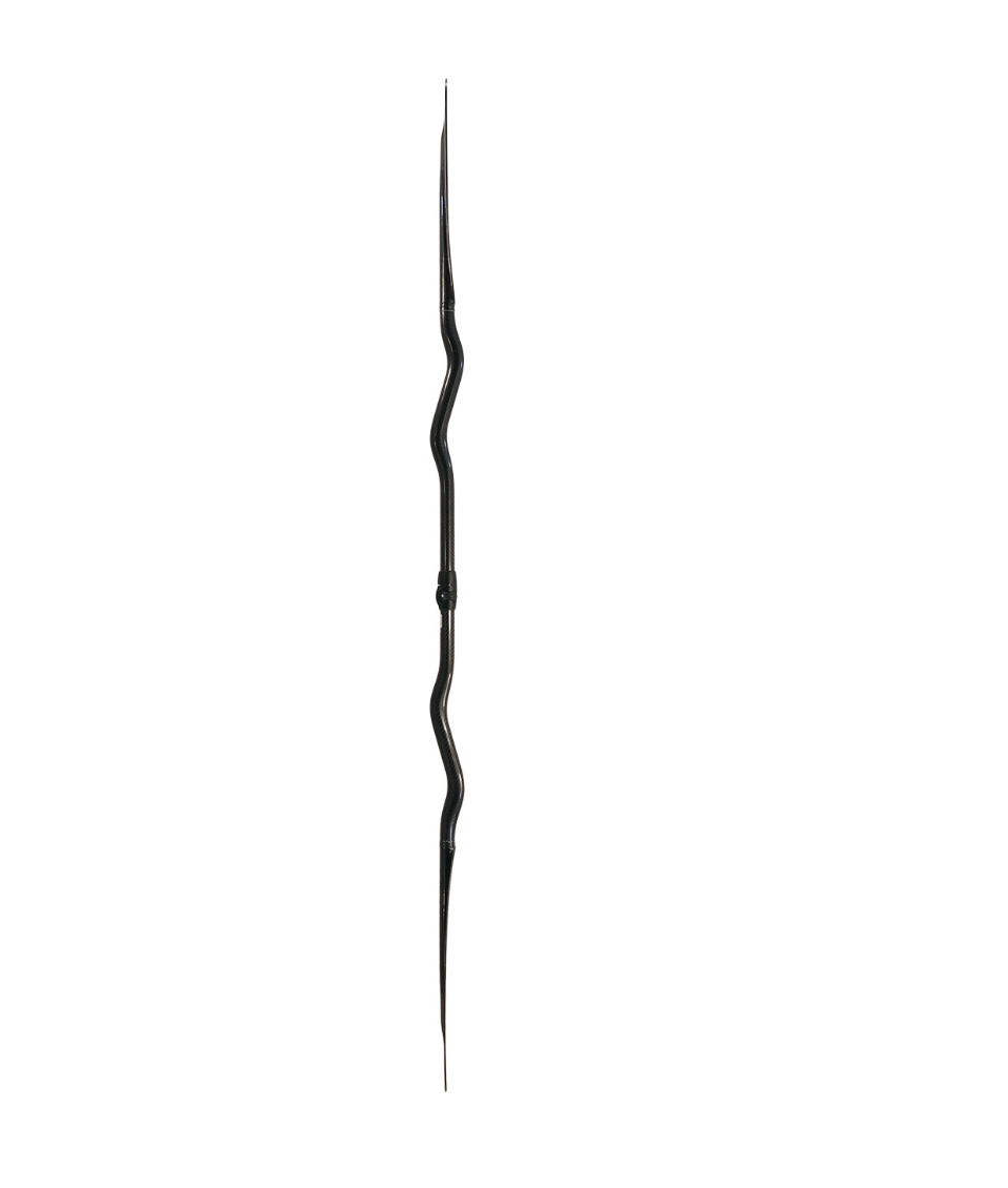 Screenshot 2026-07-24 at 4.34.33 PM.png