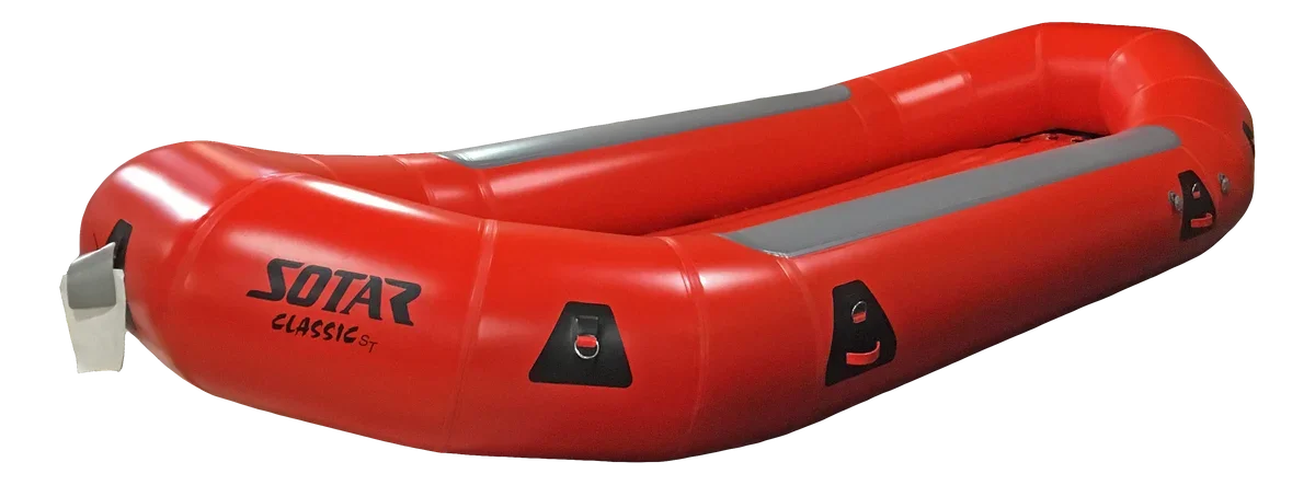 13795_-_STR_18_CLASSIC_ST_16_RAFT_-_RED_11_-_SOTAR_CATALOG.webp