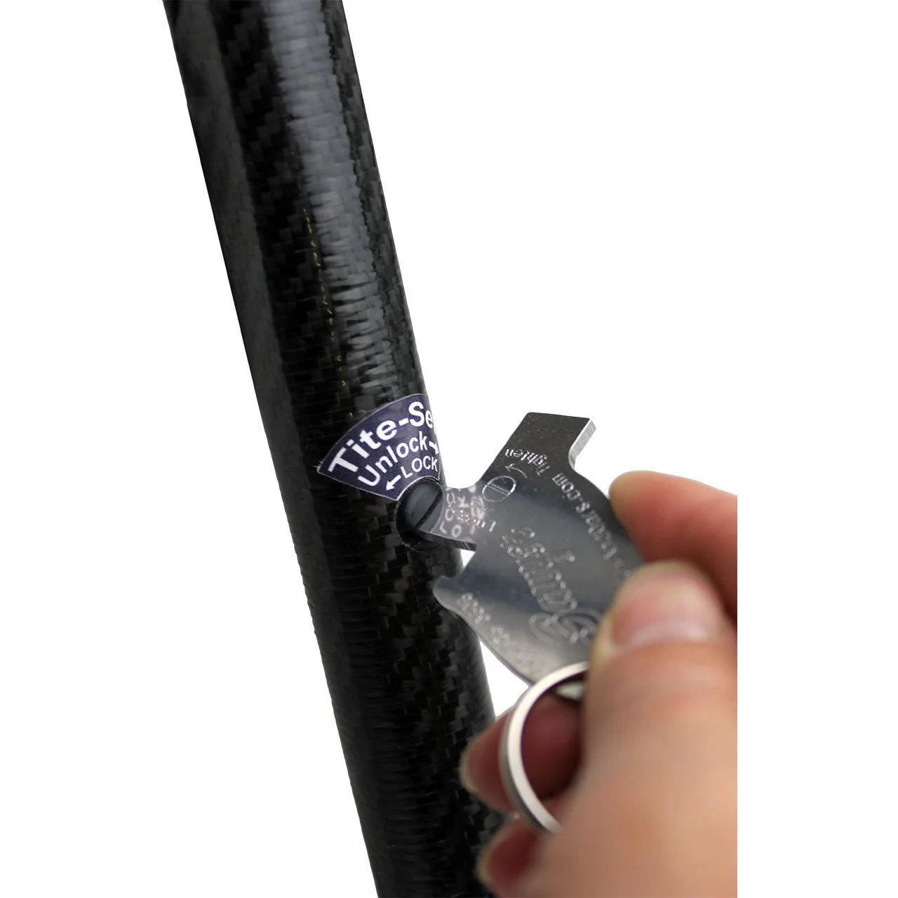 TiteSet-Tool-Paddle__88729.jpg