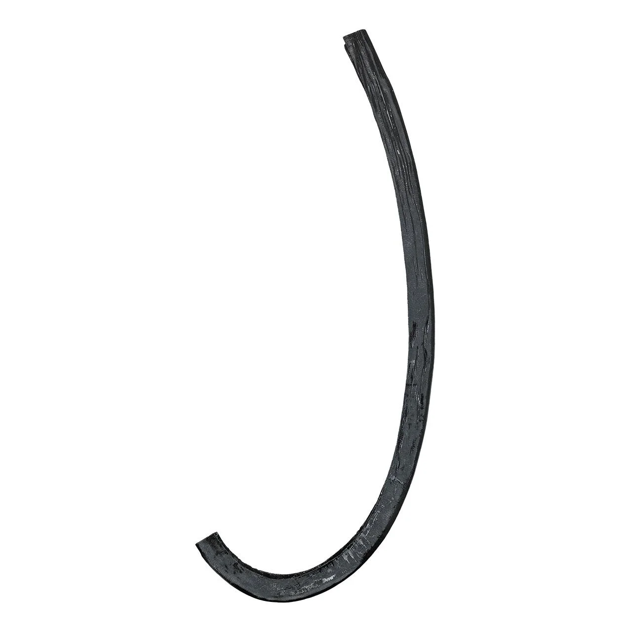 Pro-Tip-Shoal-Cut__23570.jpg