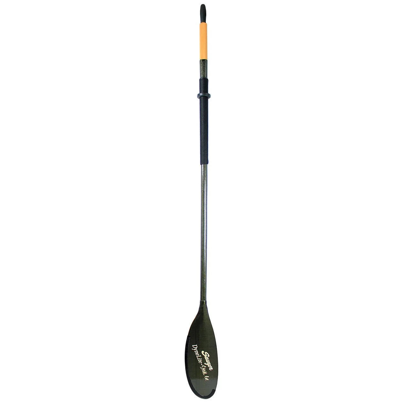 SquareTop-Oar-Shoal-Cut-R__95473.jpg