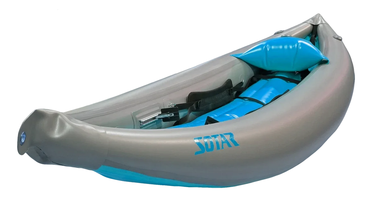 12847_-_SLK_10_-_GREY_-_LIGHT_BLUE_3.webp