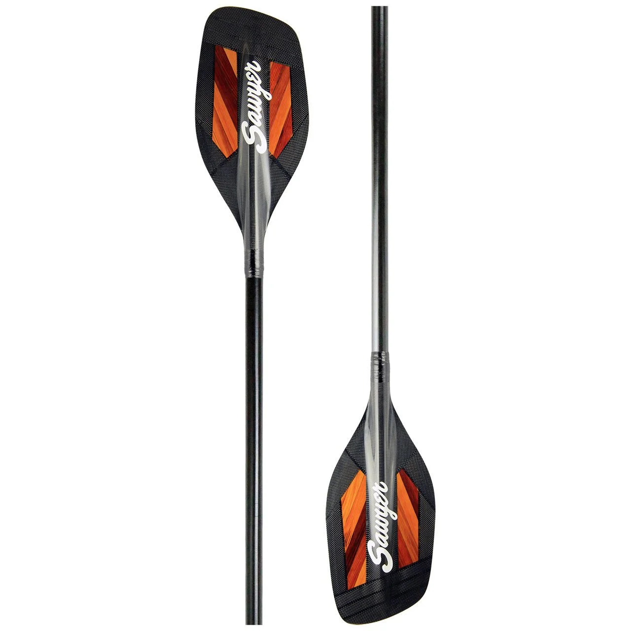 Cross-Cut-Kayak-Paddle-STR-2PC__81449.jpg