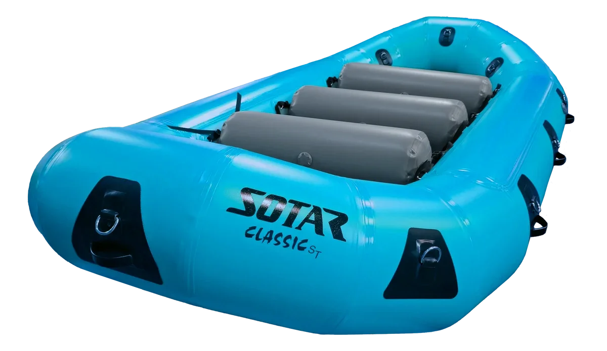 12896_-_STR_13_CLASSIC_ST_13_RAFT_-_LIGHT_BLUE_-_GREY_-_BLACK_12_-_SOTAR_CATALOG.webp