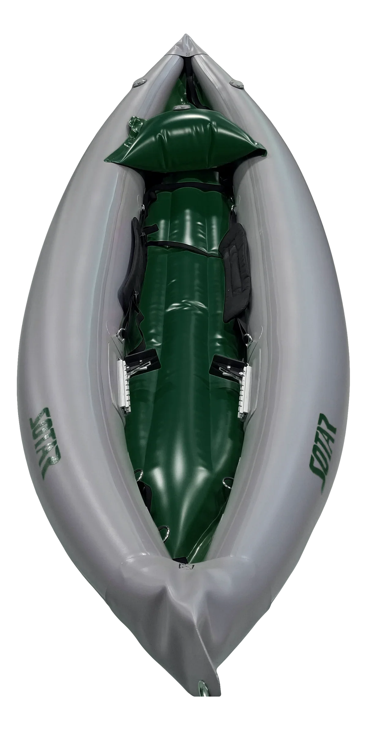 12847_-_SLK_10_-_GREY_-_DARK_GREEN_2.webp