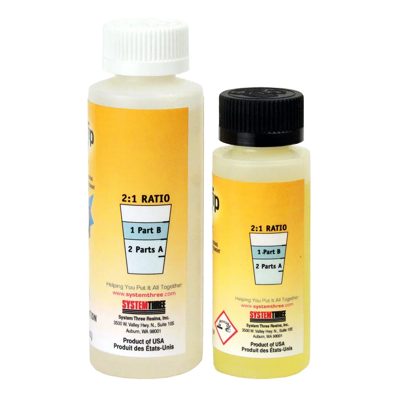 SilverTip-Epoxy-S__07501.webp