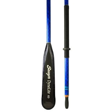 MX-Oar-XW-BLU-DYN-XD-PKG-Detail__85950.1738603492.386.513__61703.jpg