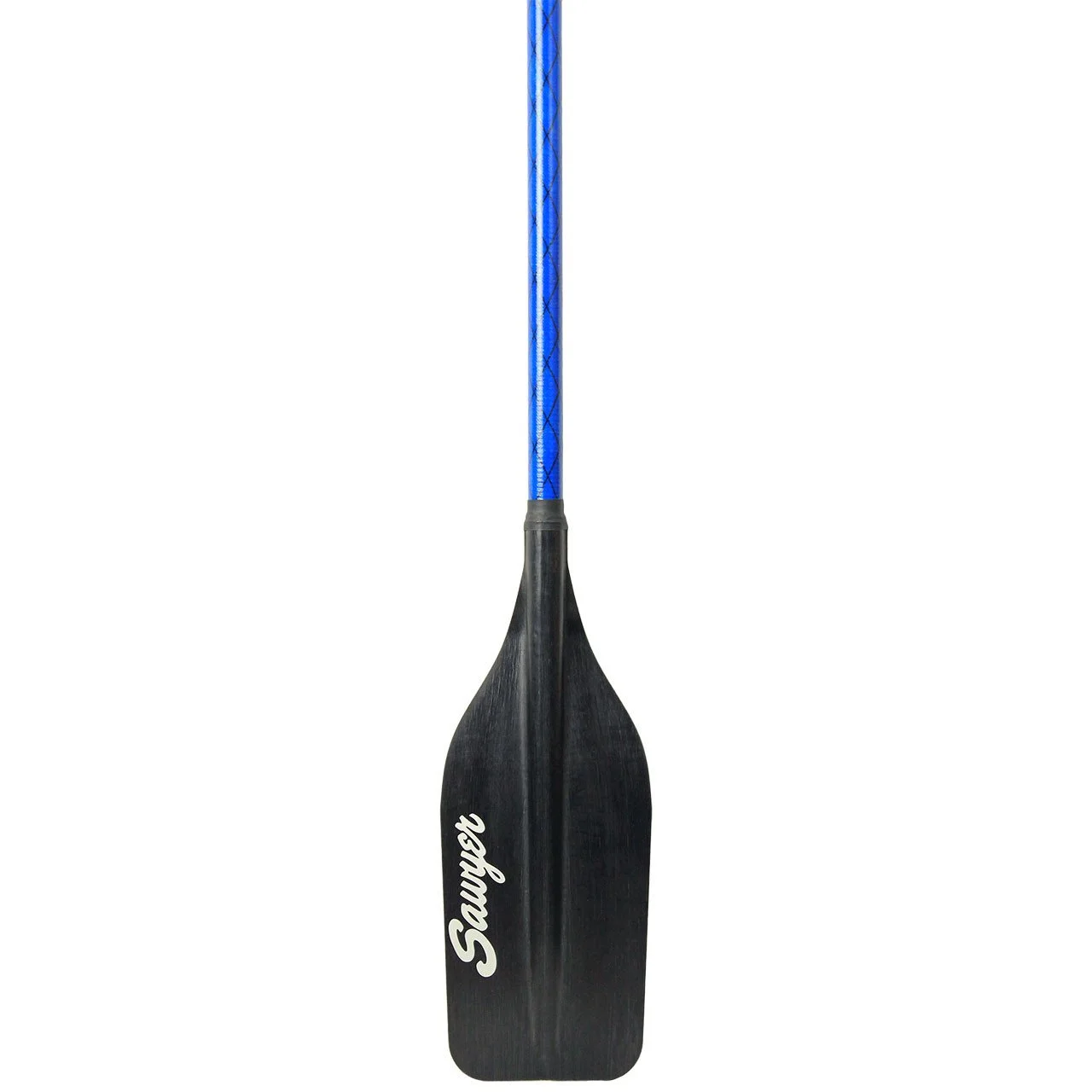 Pro-Stick-BLU-BLK-Blade__38132.jpg