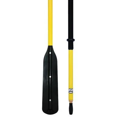 Sawyer Paddles and Oars, DuraMax MXS Plain Oar