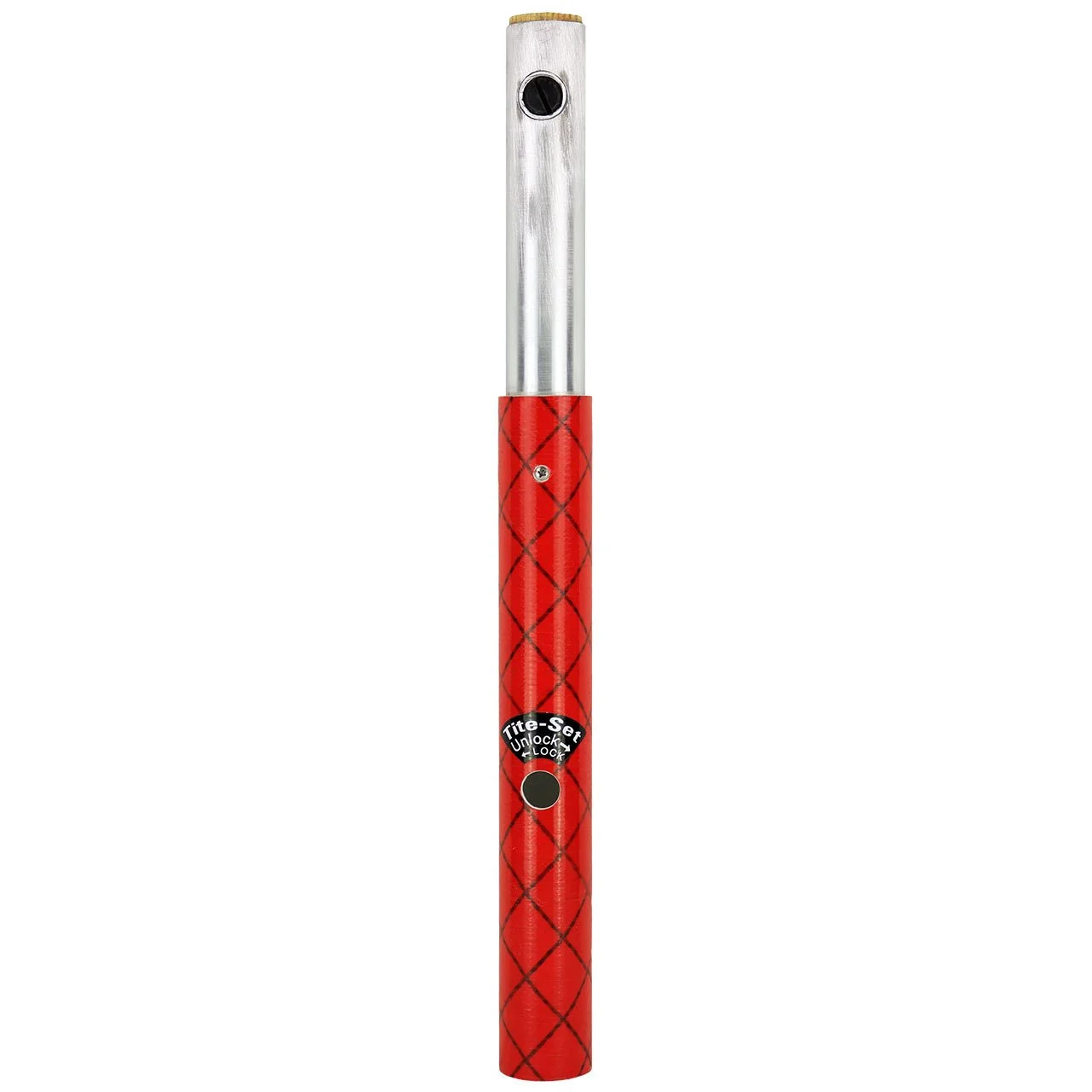 Oar-Shaft-Extension-RED__22001.jpg