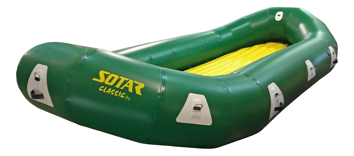 13886_-_STR_16_CLASSIC_ST_16_RAFT_-_GREEN_-_YELLOW_-_WHITE_2_-_SOTAR_CATALOG.webp