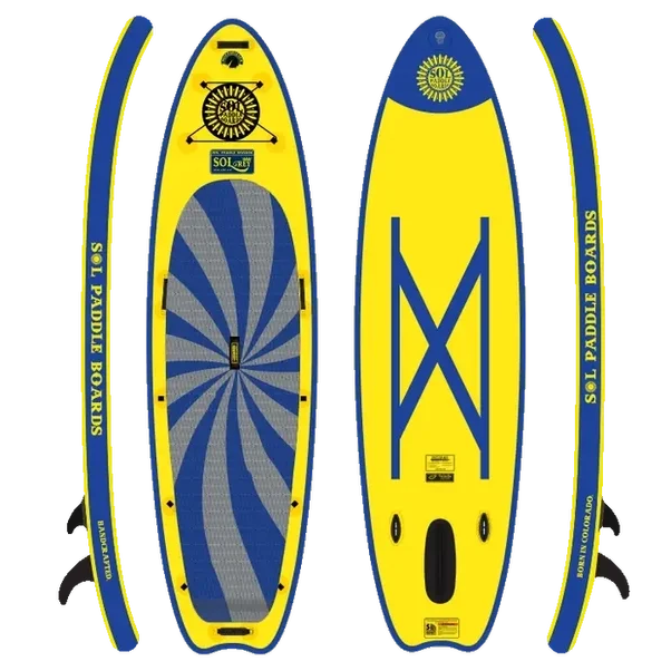 GalaXy_SOLrey_Inflatable_Paddle_Board.webp
