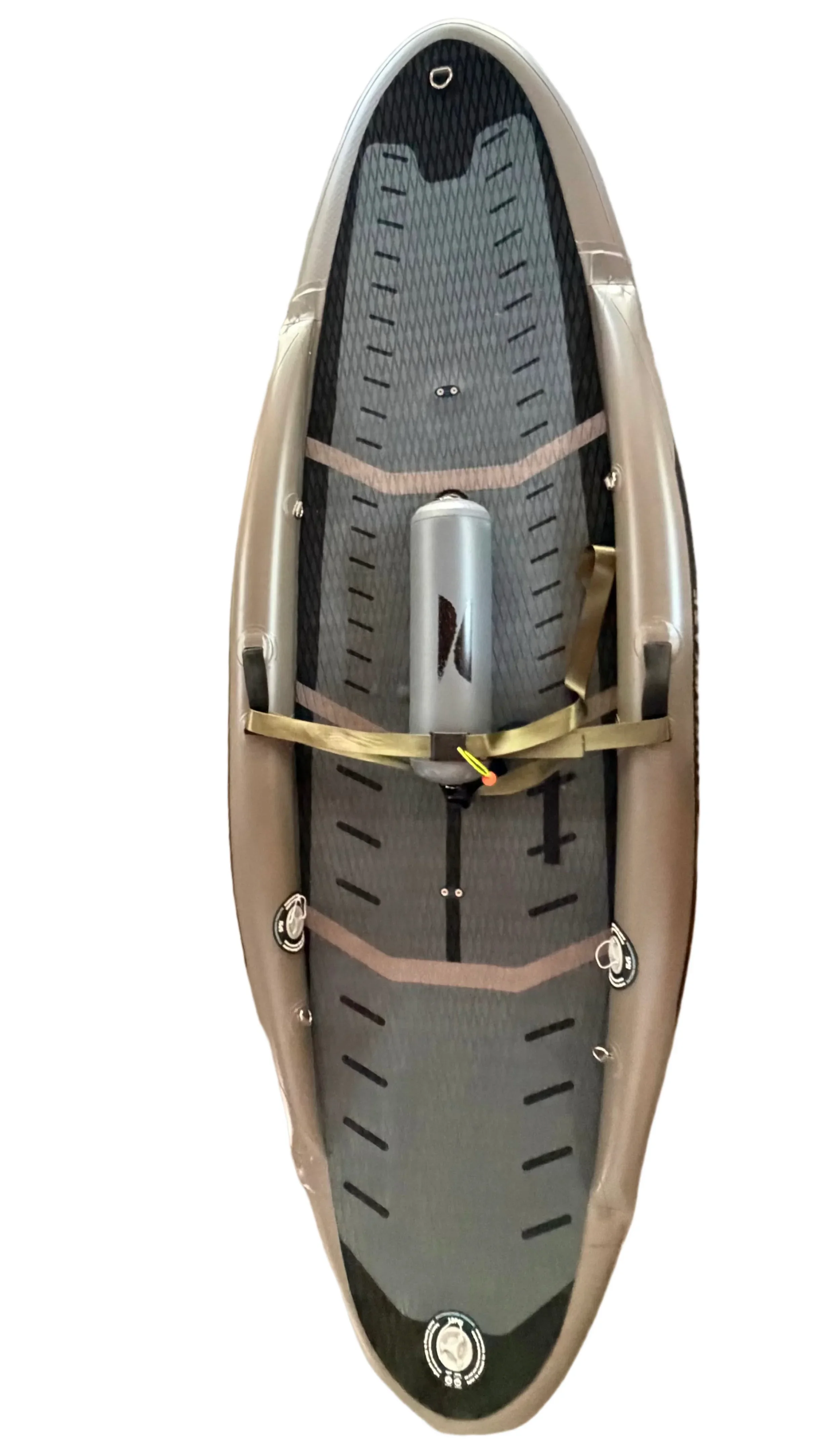 inflatablesaddle.webp
