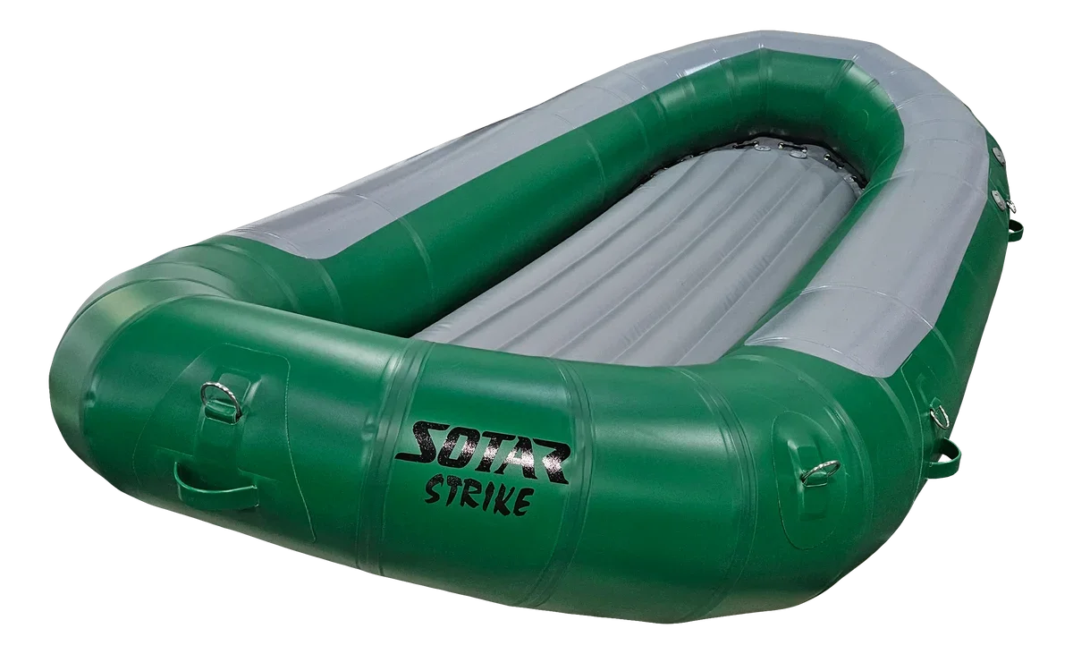 14463_-_STRIKE_12_6_-_GREEN_2_-_SOTAR_CATALOG.webp