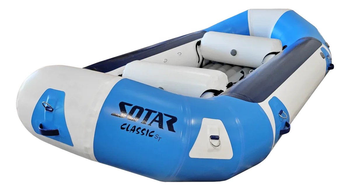 14207_-_STR_12_CLASSIC_ST_12_-_WHITE_-_GREY_-_LIGHT_BLUE_3_-_SOTAR_CATALOG.webp